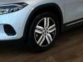 Mercedes-Benz EQA 350 4M Electric Art+Pano+KEYLESS+Memory+MBUX Silber - thumbnail 20