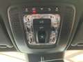 Mercedes-Benz EQA 350 4M Electric Art+Pano+KEYLESS+Memory+MBUX Silber - thumbnail 25