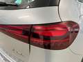 Mercedes-Benz EQA 350 4M Electric Art+Pano+KEYLESS+Memory+MBUX Silber - thumbnail 18