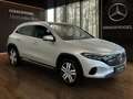 Mercedes-Benz EQA 350 4M Electric Art+Pano+KEYLESS+Memory+MBUX Argent - thumbnail 3