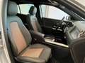 Mercedes-Benz EQA 350 4M Electric Art+Pano+KEYLESS+Memory+MBUX Silber - thumbnail 24