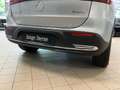 Mercedes-Benz EQA 350 4M Electric Art+Pano+KEYLESS+Memory+MBUX Silber - thumbnail 19