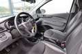 Opel Karl 1.0 Cosmo Airco, Lederen bekleding, Cruise Paars - thumbnail 6