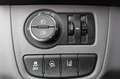 Opel Karl 1.0 Cosmo Airco, Lederen bekleding, Cruise Mauve - thumbnail 14