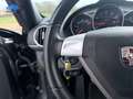 Porsche Cayman 2.7 2007 Handgeschakeld | Eerste lak | Youngtimer Negro - thumbnail 17
