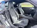 Porsche Cayman 2.7 2007 Handgeschakeld | Eerste lak | Youngtimer Negro - thumbnail 23