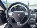 Porsche Cayman 2.7 2007 Handgeschakeld | Eerste lak | Youngtimer Negro - thumbnail 16
