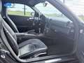 Porsche Cayman 2.7 2007 Handgeschakeld | Eerste lak | Youngtimer Negro - thumbnail 22