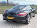 Porsche Cayman 2.7 2007 Handgeschakeld | Eerste lak | Youngtimer Negro - thumbnail 2