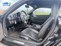 Porsche Cayman 2.7 2007 Handgeschakeld | Eerste lak | Youngtimer Negro - thumbnail 13