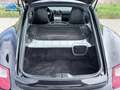 Porsche Cayman 2.7 2007 Handgeschakeld | Eerste lak | Youngtimer Negro - thumbnail 10