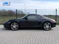 Porsche Cayman 2.7 2007 Handgeschakeld | Eerste lak | Youngtimer Negro - thumbnail 7
