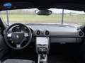 Porsche Cayman 2.7 2007 Handgeschakeld | Eerste lak | Youngtimer Negro - thumbnail 3