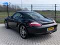 Porsche Cayman 2.7 2007 Handgeschakeld | Eerste lak | Youngtimer Negro - thumbnail 5