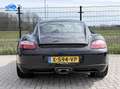 Porsche Cayman 2.7 2007 Handgeschakeld | Eerste lak | Youngtimer Negro - thumbnail 9