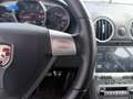 Porsche Cayman 2.7 2007 Handgeschakeld | Eerste lak | Youngtimer Negro - thumbnail 18