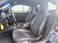 Porsche Cayman 2.7 2007 Handgeschakeld | Eerste lak | Youngtimer Negro - thumbnail 14