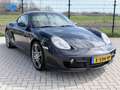 Porsche Cayman 2.7 2007 Handgeschakeld | Eerste lak | Youngtimer Negro - thumbnail 4