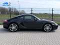 Porsche Cayman 2.7 2007 Handgeschakeld | Eerste lak | Youngtimer Negro - thumbnail 6