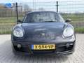 Porsche Cayman 2.7 2007 Handgeschakeld | Eerste lak | Youngtimer Negro - thumbnail 8