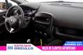 Renault Clio 1.5dCi Energy SS Life 55kW Blanco - thumbnail 14