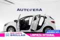 Renault Clio 1.5dCi Energy SS Life 55kW Blanco - thumbnail 10