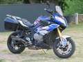 BMW S 1000 XR FULL OPTIONALS  HP Blu/Azzurro - thumbnail 1