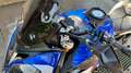 BMW S 1000 XR FULL OPTIONALS  HP Blu/Azzurro - thumbnail 4