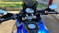 BMW S 1000 XR FULL OPTIONALS  HP Blu/Azzurro - thumbnail 3
