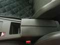 Peugeot 308 308 SW BlueHDi 130 S Grau - thumbnail 16