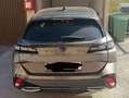 Peugeot 308 308 SW BlueHDi 130 S Grau - thumbnail 3