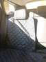 Peugeot 308 308 SW BlueHDi 130 S Grau - thumbnail 13