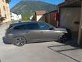 Peugeot 308 308 SW BlueHDi 130 S Grau - thumbnail 7