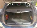 Peugeot 308 308 SW BlueHDi 130 S Grau - thumbnail 4