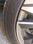 Peugeot 308 308 SW BlueHDi 130 S Grau - thumbnail 9