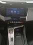 Peugeot 308 308 SW BlueHDi 130 S Grau - thumbnail 18