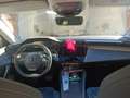 Peugeot 308 308 SW BlueHDi 130 S Grau - thumbnail 11