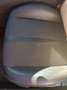 Peugeot 308 308 SW BlueHDi 130 S Grau - thumbnail 6