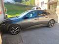 Peugeot 308 308 SW BlueHDi 130 S Grau - thumbnail 8