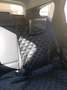 Peugeot 308 308 SW BlueHDi 130 S Grau - thumbnail 12