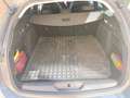Peugeot 308 308 SW BlueHDi 130 S Grau - thumbnail 5