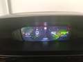 Peugeot 308 308 SW BlueHDi 130 S Grau - thumbnail 15