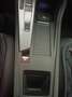 Peugeot 308 308 SW BlueHDi 130 S Grau - thumbnail 17