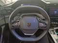 Peugeot 308 308 SW BlueHDi 130 S Grau - thumbnail 19