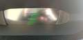 Peugeot 308 308 SW BlueHDi 130 S Grau - thumbnail 2