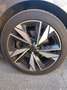 Peugeot 308 308 SW BlueHDi 130 S Grau - thumbnail 10