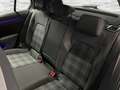Volkswagen Golf VIII GTD 2.0 TDI IQ.LIGHT+NAVI+RFK+CARPLAY Silber - thumbnail 9