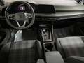Volkswagen Golf VIII GTD 2.0 TDI IQ.LIGHT+NAVI+RFK+CARPLAY Silber - thumbnail 7