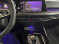 Volkswagen Golf VIII GTD 2.0 TDI IQ.LIGHT+NAVI+RFK+CARPLAY Silber - thumbnail 11