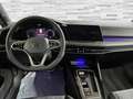 Volkswagen Golf VIII GTD 2.0 TDI IQ.LIGHT+NAVI+RFK+CARPLAY Argintiu - thumbnail 10